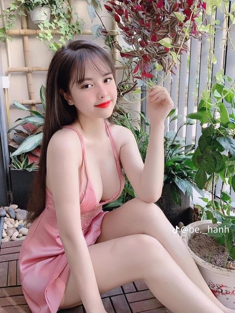 周香允10部必看电视剧