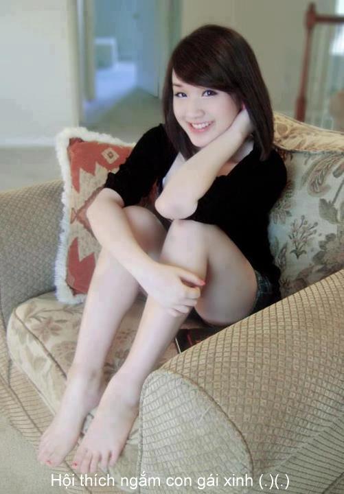 欧美影院在线